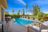 154 Kavenish Dr - Photo 42