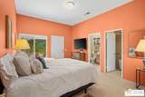154 Kavenish Dr - Photo 7
