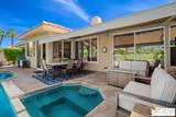 154 Kavenish Dr - Photo 8