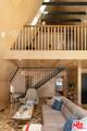 613 Rose Hill Dr - Photo 10