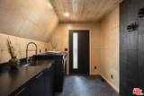 613 Rose Hill Dr - Photo 11