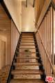 613 Rose Hill Dr - Photo 18