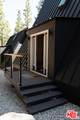 613 Rose Hill Dr - Photo 24
