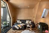 613 Rose Hill Dr - Photo 27