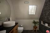 613 Rose Hill Dr - Photo 30