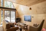 613 Rose Hill Dr - Photo 8