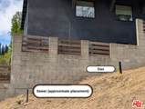 3400 Glenalbyn Dr - Photo 10