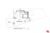 3400 Glenalbyn Dr - Photo 15
