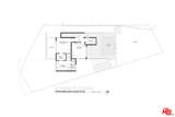3400 Glenalbyn Dr - Photo 16