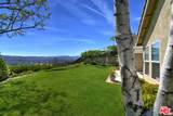 7608 Wiscasset Dr - Photo 10