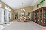 7608 Wiscasset Dr - Photo 11