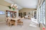 7608 Wiscasset Dr - Photo 12