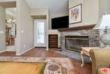 7608 Wiscasset Dr - Photo 13