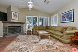 7608 Wiscasset Dr - Photo 14