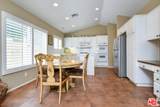 7608 Wiscasset Dr - Photo 15