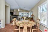 7608 Wiscasset Dr - Photo 16