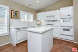 7608 Wiscasset Dr - Photo 17