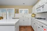 7608 Wiscasset Dr - Photo 18