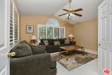 7608 Wiscasset Dr - Photo 19