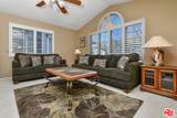 7608 Wiscasset Dr - Photo 20
