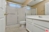 7608 Wiscasset Dr - Photo 21