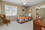 7608 Wiscasset Dr - Photo 22