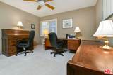 7608 Wiscasset Dr - Photo 23
