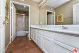 7608 Wiscasset Dr - Photo 24