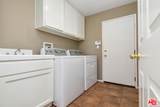 7608 Wiscasset Dr - Photo 25