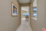 7608 Wiscasset Dr - Photo 26