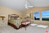 7608 Wiscasset Dr - Photo 27