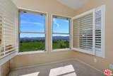 7608 Wiscasset Dr - Photo 28