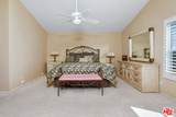 7608 Wiscasset Dr - Photo 29