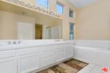 7608 Wiscasset Dr - Photo 30