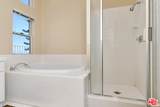 7608 Wiscasset Dr - Photo 31