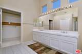 7608 Wiscasset Dr - Photo 32