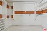 7608 Wiscasset Dr - Photo 33