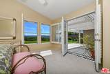 7608 Wiscasset Dr - Photo 34