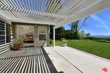 7608 Wiscasset Dr - Photo 36