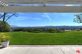 7608 Wiscasset Dr - Photo 37