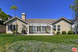 7608 Wiscasset Dr - Photo 39
