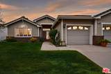 7608 Wiscasset Dr - Photo 4