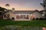 7608 Wiscasset Dr - Photo 40