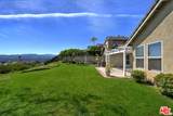 7608 Wiscasset Dr - Photo 41
