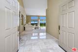 7608 Wiscasset Dr - Photo 5