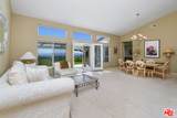 7608 Wiscasset Dr - Photo 6
