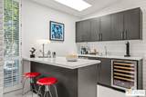 2087 Toledo Ave - Photo 18