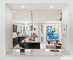 2087 Toledo Ave - Photo 19
