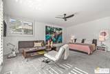 2087 Toledo Ave - Photo 31