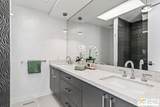 2087 Toledo Ave - Photo 34